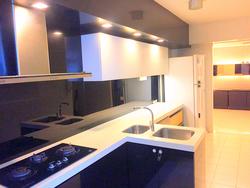 Blk 409A Fernvale Road (Sengkang), HDB 5 Rooms #149074782